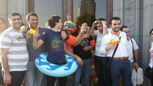 Трехсторонняя контактная группа завершила встречу в Минске, - МИД Беларуси - Цензор.НЕТ 1474