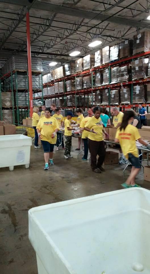 AltrusaSW DallasCty tweet media