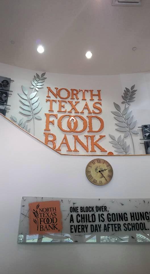 AltrusaSW DallasCty tweet media