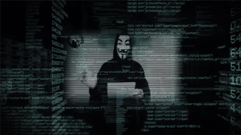 SecDev Foundation tweet media