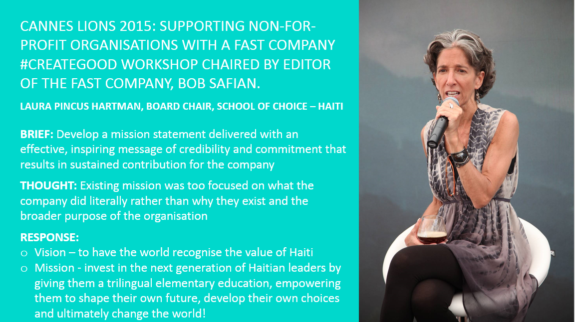 MS Advertising CA tweet media