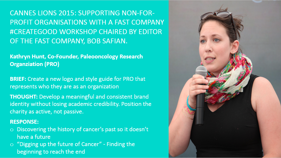 MS Advertising CA tweet media