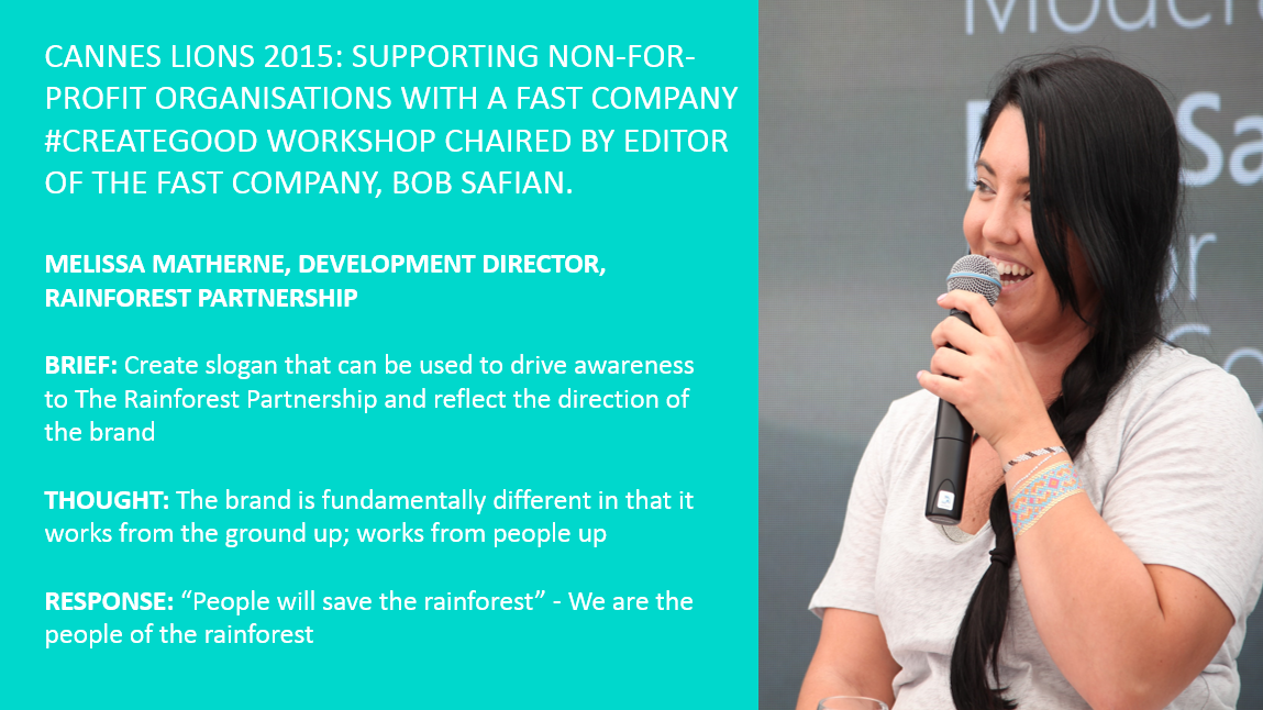 MS Advertising CA tweet media