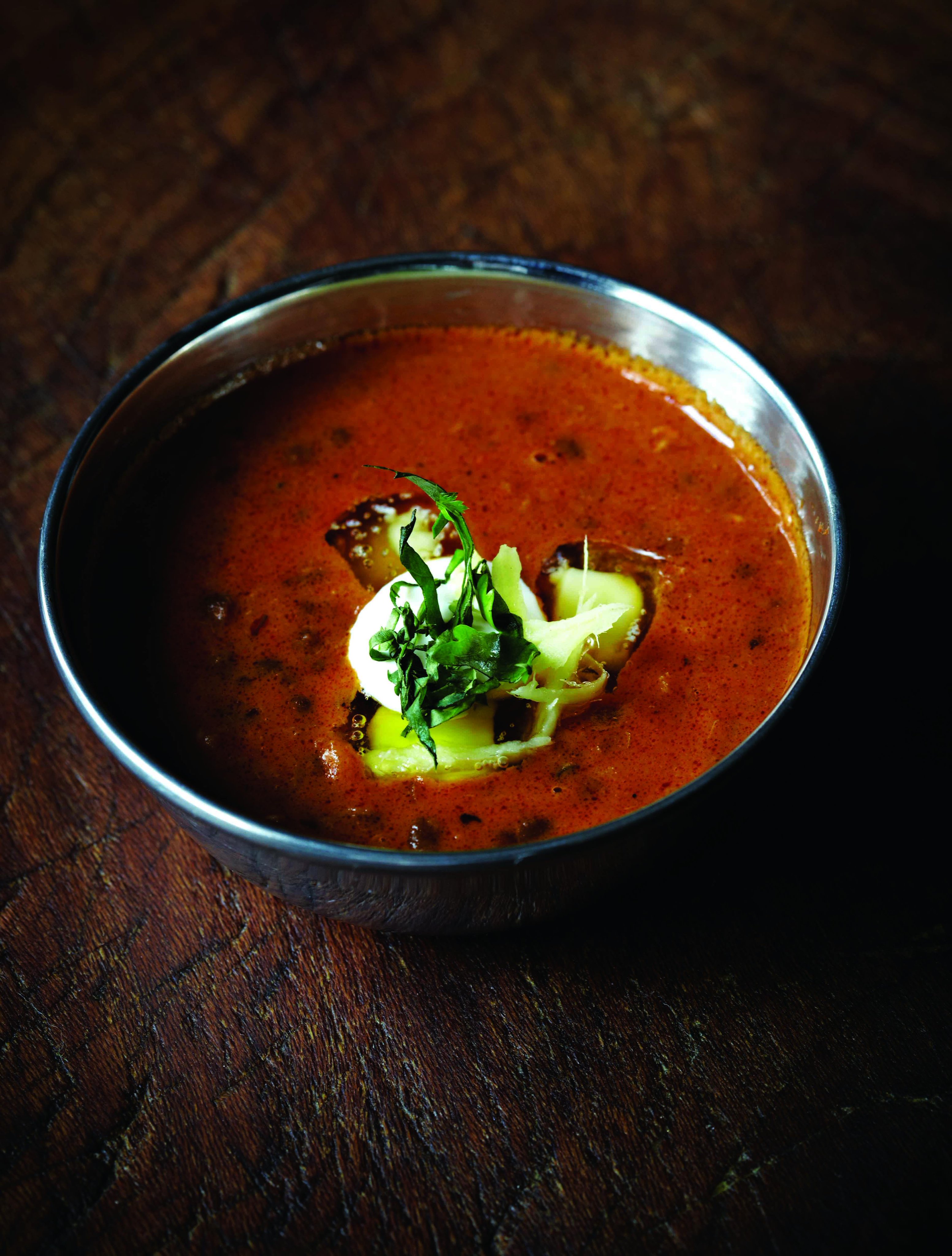 Cinnamon Kitchen (CinnamonKatHome) / Twitter