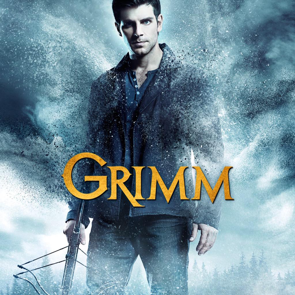 Grimm: Staffel 4 startet bei VOX im Juli #Grimm serienjunkies.de/news/grimm-sta…