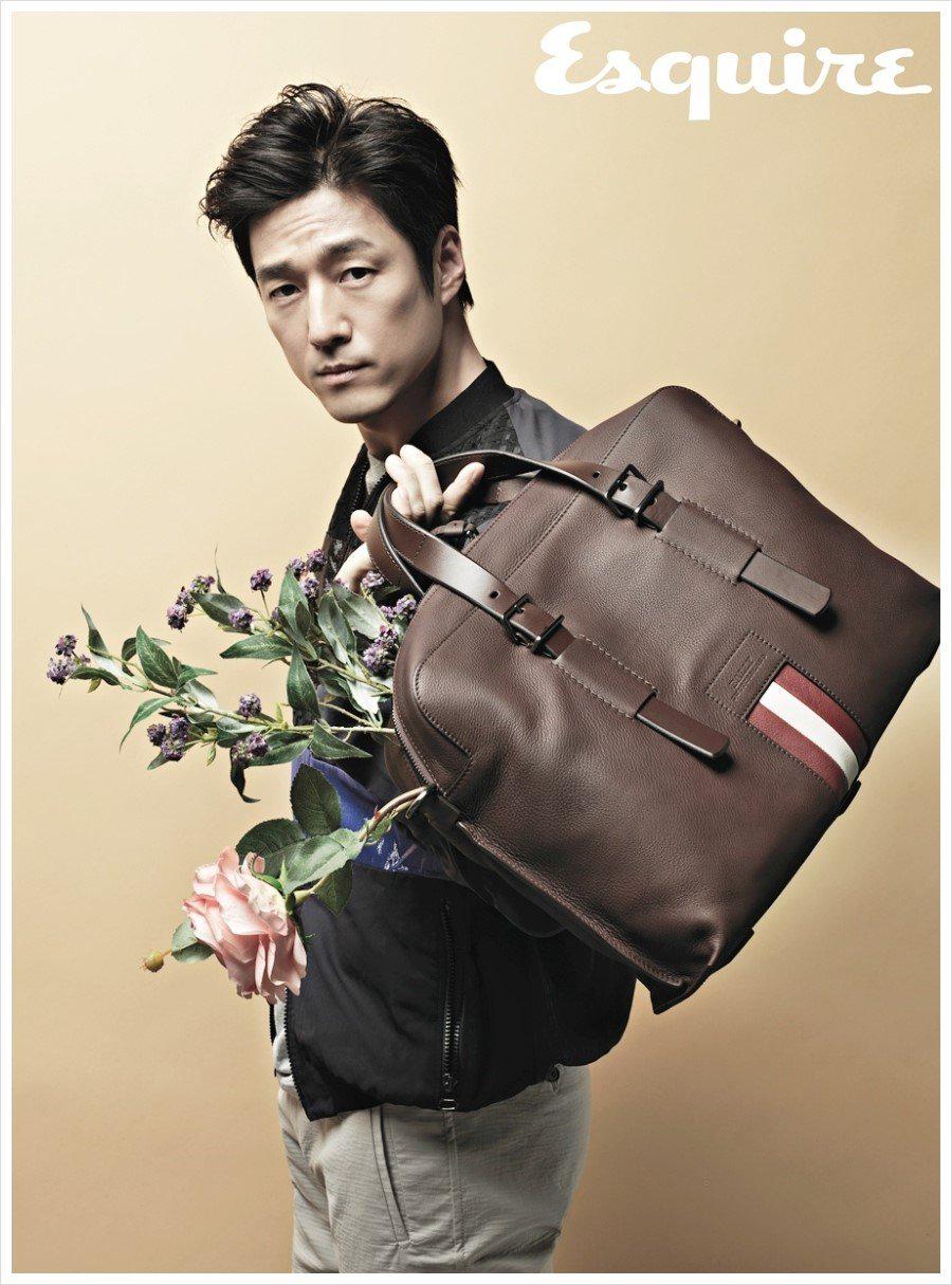 HAPPY BIRTHDAY JI JIN HEE AJUSSI --SC 