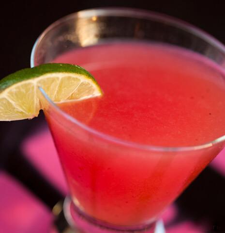BOOZYapp's tweet photo. Beat the heat with these Top Margaritas @ElCentroDF @CriosModMex http://t.co/uSCoJ5WAZR @BandoleroDC #TacoTuesday http://t.co/eOioc4w9xV