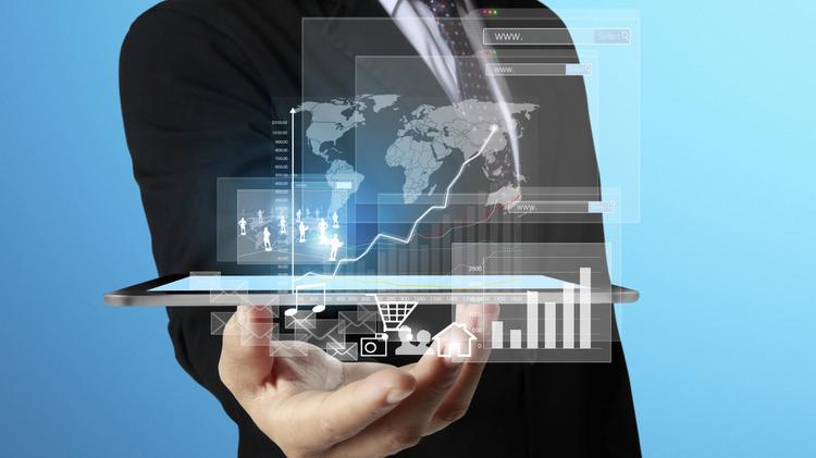 #MobileMarketing: 4 ways it can help banks retain customers bizjournals.com/southflorida/n…