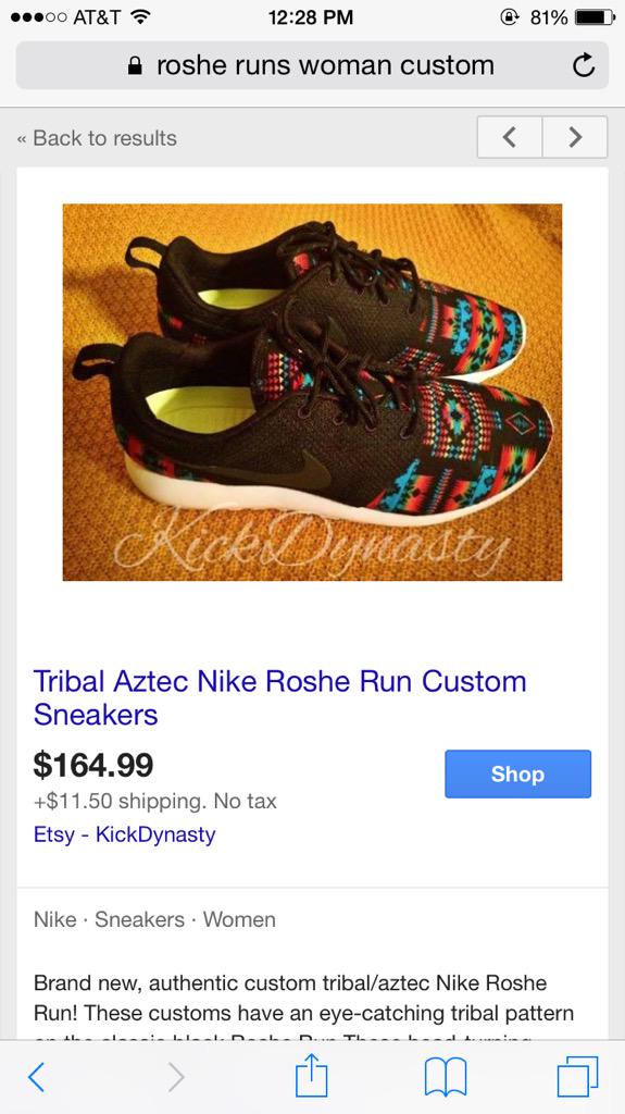 fitBIITCH's tweet photo. Idk if I want one of these or something else ah http://t.co/rJsQzAJxPs