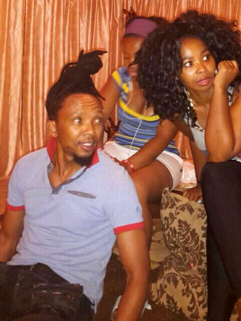 VillageShrink's tweet photo. #BringBackTheS'khaftin @byondblaq cc @CdeJMN @LuthandoZibeko http://t.co/rwIptymKKT