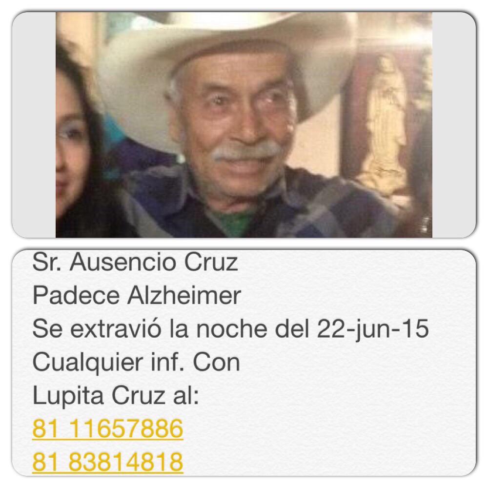 Gaby♡Arizpe tweet media