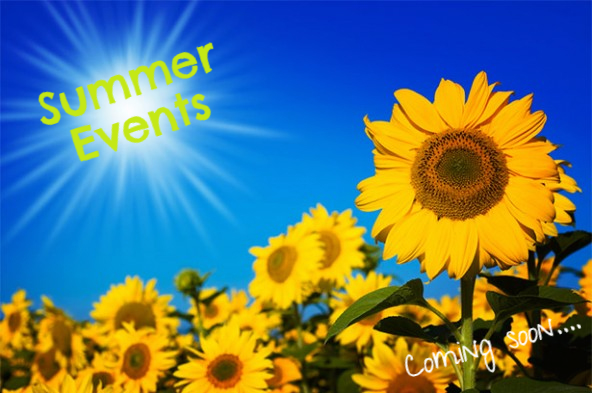 dancevisions1's tweet photo. Summer dates for your diary! #whatson #events #dance #fun #activities http://t.co/CEsGvZ5m1X http://t.co/zmgb29heUG