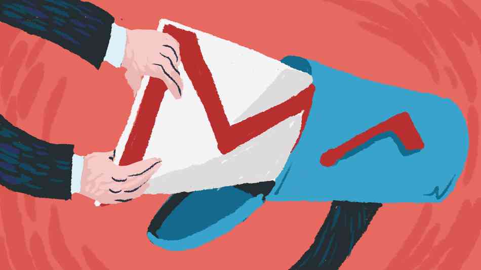 nycjim's tweet photo. Huge: Gmail finally lets you "Undo Send" emails you wish you didn't send. http://t.co/1SqVelTIzF via @mashable http://t.co/Jj0iWOfjEv
