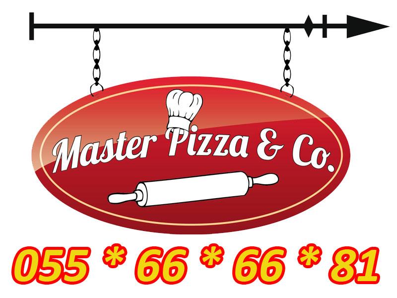 MasterPizzaeCo's tweet photo. Pizzeria a Firenze - Master Pizza &amp; Co
http://t.co/xrTGL1smMc
#pizza #pizzeria #masterpizza #masterpizzaeco #Firenze http://t.co/F5bps7rA3S