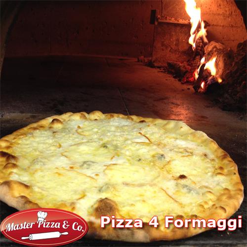 MasterPizzaeCo's tweet photo. Pizzeria a Firenze - Master Pizza &amp; Co
http://t.co/xrTGL1smMc
#pizza #pizzeria #masterpizza #masterpizzaeco #Firenze http://t.co/F5bps7rA3S