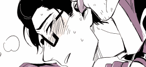 オフィースラブなセバジョセ(※R18腐) http://t.co/MFrlrlNgqk 