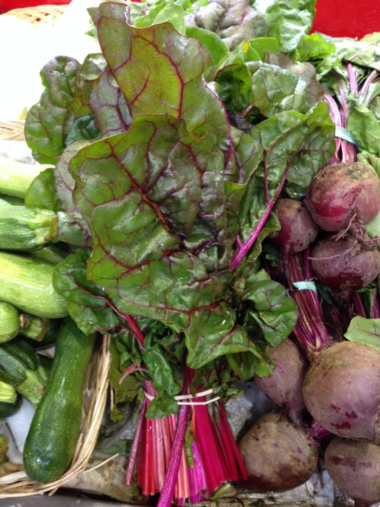 Balemans Produce tweet media