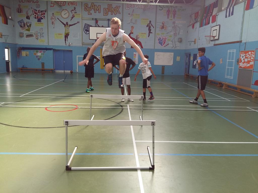 NexStep_Bball's tweet photo. Working on that very! ⬆⬆⬆⬆ http://t.co/5tCYJ5V1BX