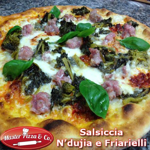 MasterPizzaeCo's tweet photo. Pizza da asporto a Firenze - @MasterPizzaeCo http://t.co/xrTGL1smMc
#pizza #pizzeria #pizzadaasporto #pizzaadomicilio http://t.co/CXwCIsJdCl