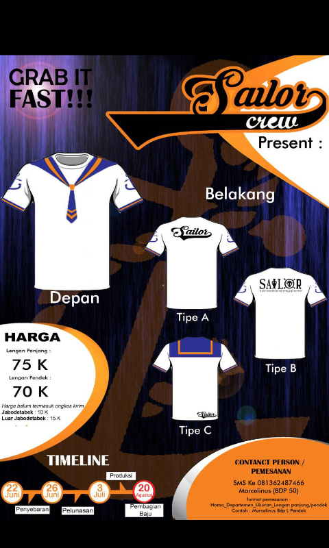 Bagi yang berminat bisa hubungi cp ini 081362487466 bahan tidak mengecewakan