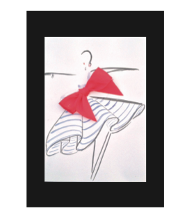 Le stage ados c'est bientôt ! Pensez à réserver vos places. 
Au programme ? Initiation au design et/ou au stylisme !