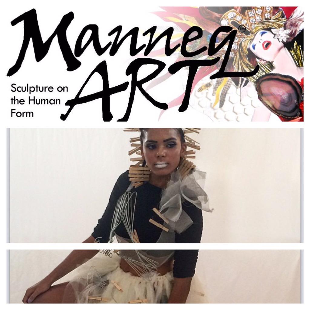 mrspmo88's tweet photo. Fashionistas mark September 27 on your calendars for #ManneqArt annual gala http://t.co/SQ5k5WFpmb
