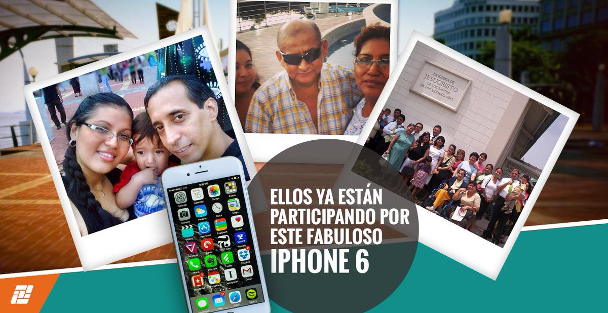 Alfadomus tweet media