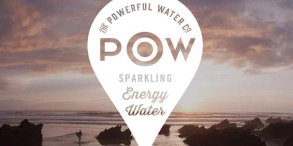 Campaign: Brands tweet media