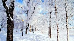 JessVogelpohl's tweet image. Thinking cold thoughts while #STLSummer is in full effect! #SunSunGoAway #CalmDownHumidity.