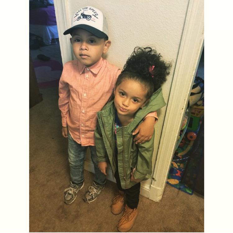 TaloneMusic's tweet image. Wen Bitches Thought It Was Done💏🔑😜