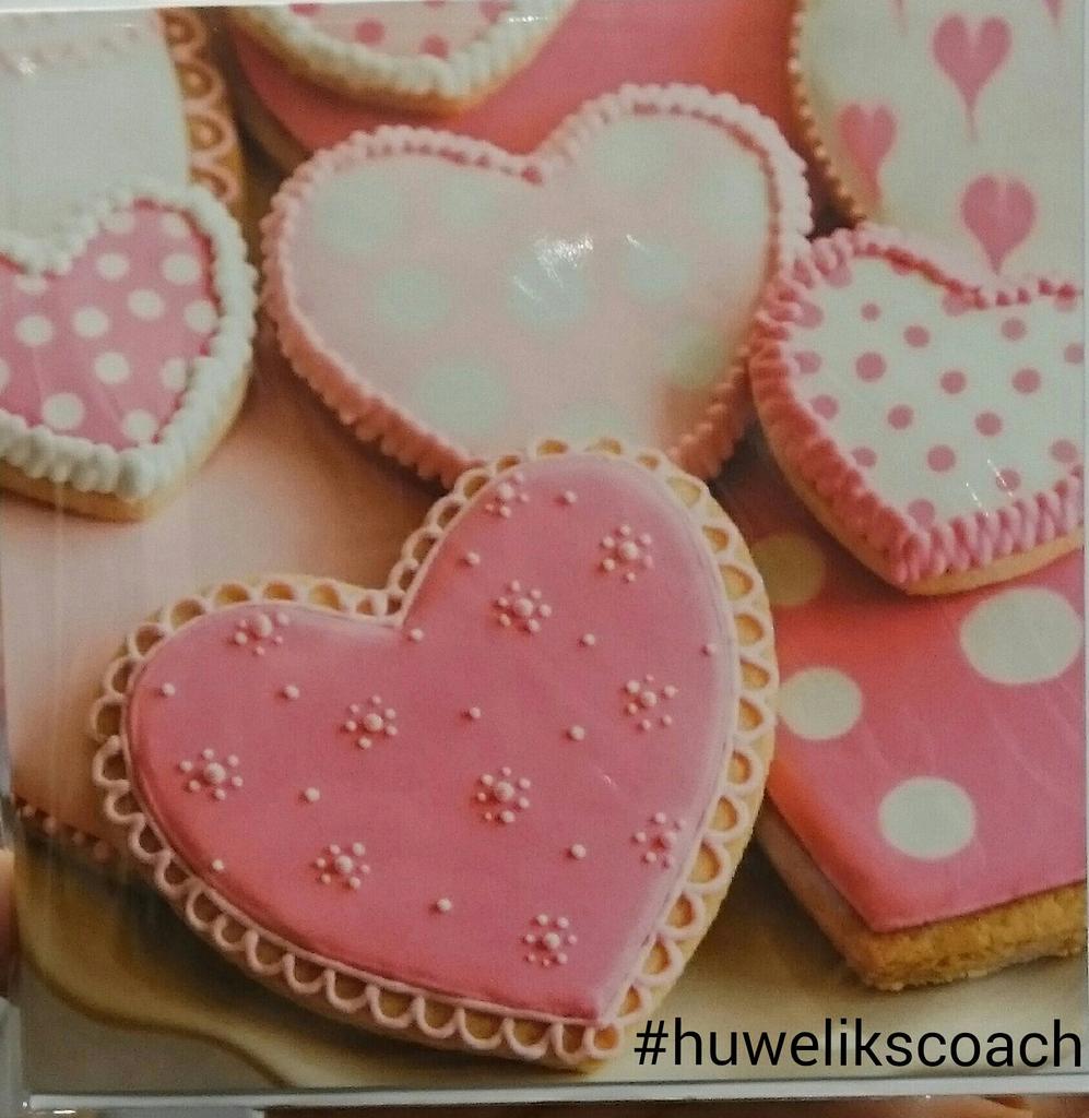 Liefde kom in verskillende groottes &amp; pakkies - maak jou oë oop daarvoor anders kan jy dit mis #huwelikscoach ♥