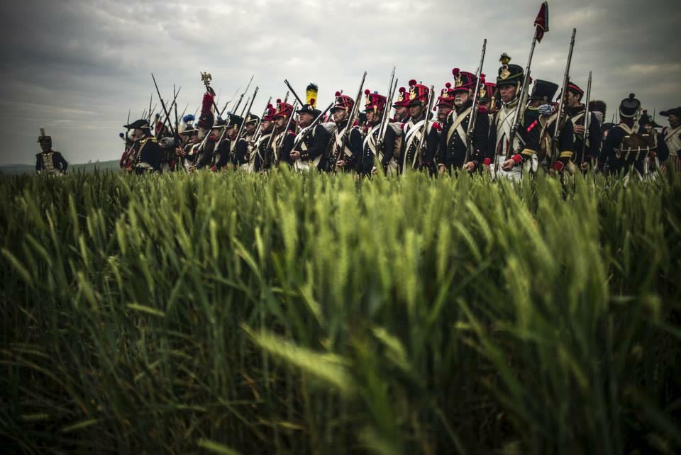 Наполеон ватерлоо 1815г. События битвы при ватерлоо. События битвы при ватерлоо. - битва при ватерлоо. Битва при ватерлоо.