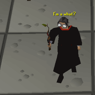 DrSatan (@OSRS_DrSatan) | Twitter