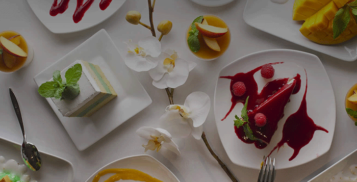 city_dining's tweet photo. Check out @AsianMint for some #delicious &amp; #healthy #Asian inspired #desserts! #TuesdayTreat  http://t.co/0WhVzrozo2 http://t.co/AUbokaerOc