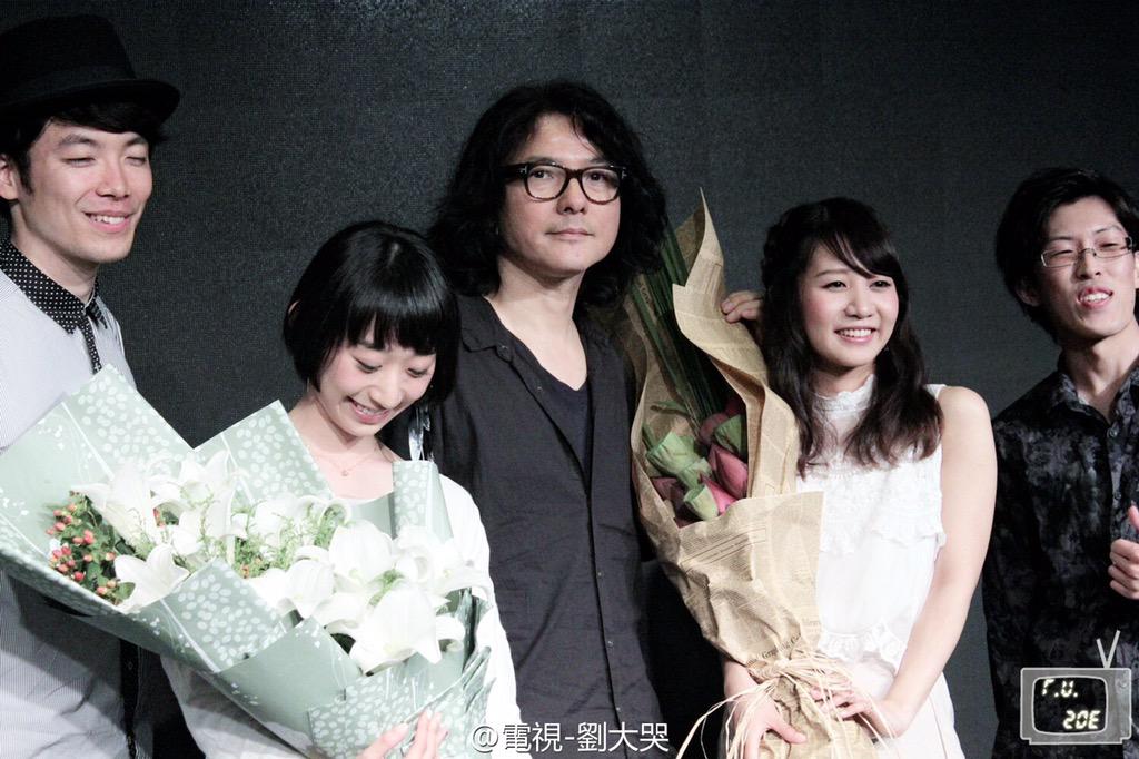 花とアリス殺人事件