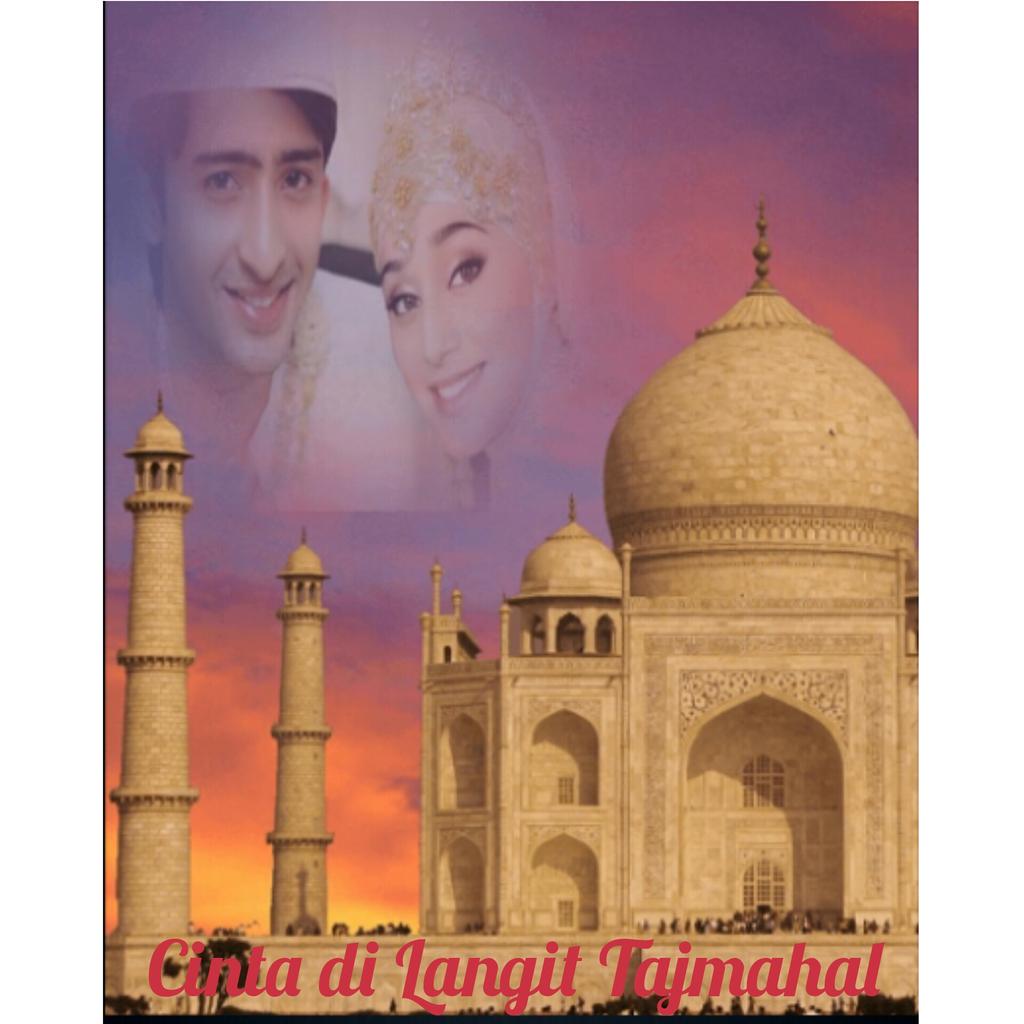 LinaLs633's tweet photo. Met mlm minsay..@ShaheerSomyaFC @shamyafans_ID @saumya_sethFC  @pipii_pipii @iamneyla @anaazhuu @junice_wibowo http://t.co/NFE53tNyyV