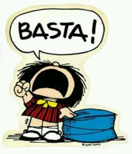 BIOTECH_SI's tweet photo. Los OGMs
NO tienen relacion con EL CANCER
NO causan alergias
NO causan infertilidad ni abortos

 #mitostransgénicos http://t.co/YxVb1k1hnp
