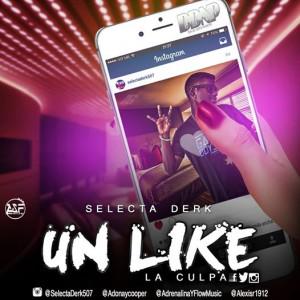 BienEtiquetao Panama tweet media