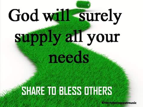 Mogashy's tweet photo. http://t.co/gDyvdYae6k