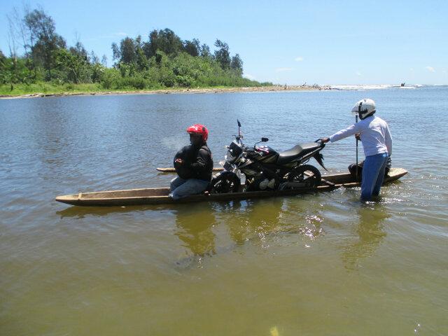 YePeCe's tweet photo. My Trip My Adventure http://t.co/CMkJ2eoCdG