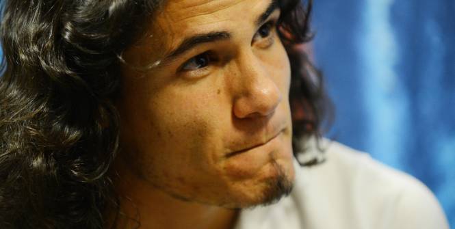 lequipe tweet picture
