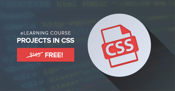 StackSocial's tweet photo. FREE: Learn all about CSS/HTML, Node.js and more with 10 hands-on projects: http://t.co/9EFvuKIpwT http://t.co/8fRU6Z0NV0