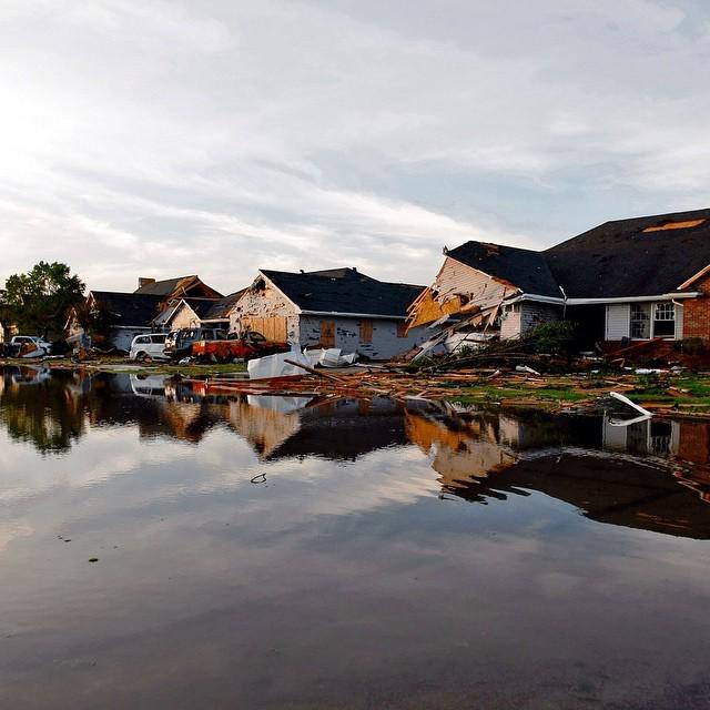 View image on Twitter View image on Twitter