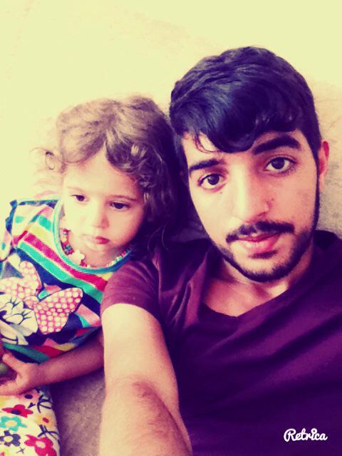 Selim (@selimucar19261) on Twitter photo 