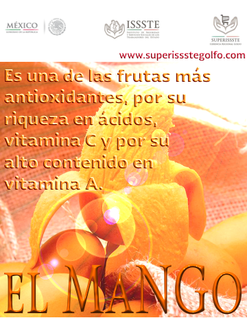 SuperisssteGRG's tweet photo. http://t.co/94ZdN7pPpt