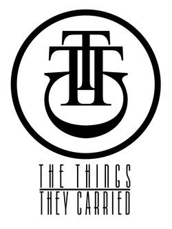 SwitchBitchRecs's tweet photo. The Things They Carried (@tttcband) Announces Summer Tour With Lights Out Paris http://t.co/mKXz1143Bd http://t.co/mOCIWae2ig
