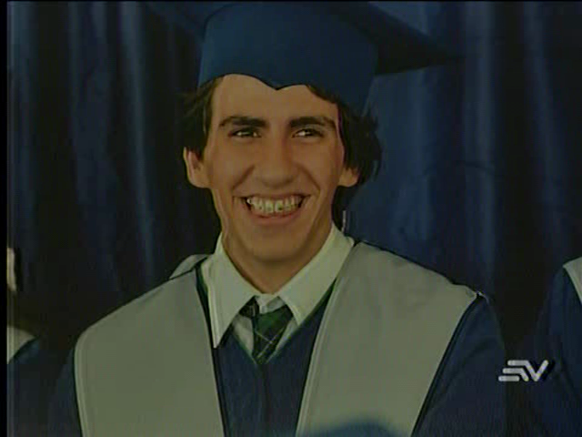 revistavistazo's tweet photo. Sentencian al autor del asesinato de Renato Cardelli. http://t.co/3PtKg11GVh http://t.co/SR4CRNYL0w