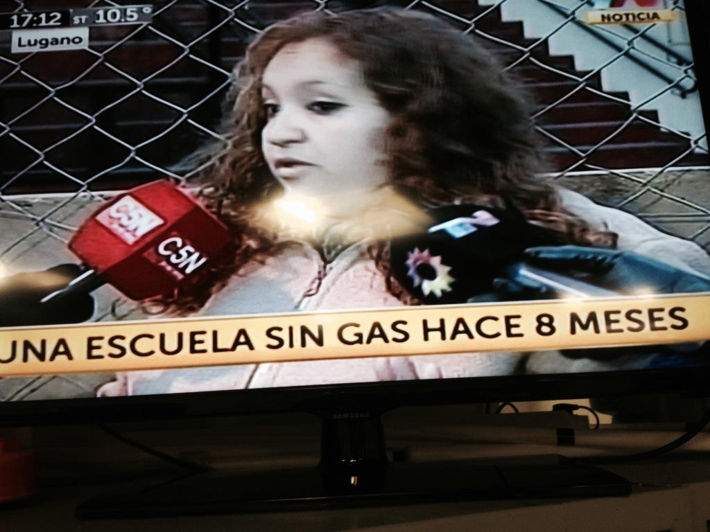 23_pela's tweet photo. Esto es el pro vos fíjate http://t.co/Wq1hOkQBio