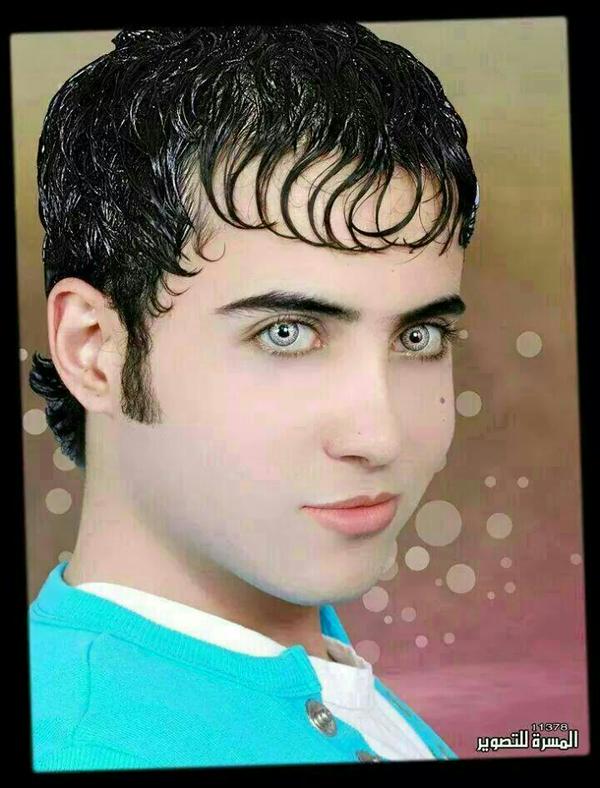 hihohf's tweet photo. رايد بنت حاره ورومانسيه نجي خاص http://t.co/WhWlBooAwW