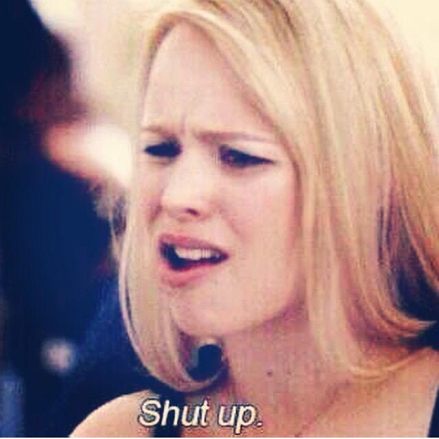 Leah (@leahcamilla_x) on Twitter photo 